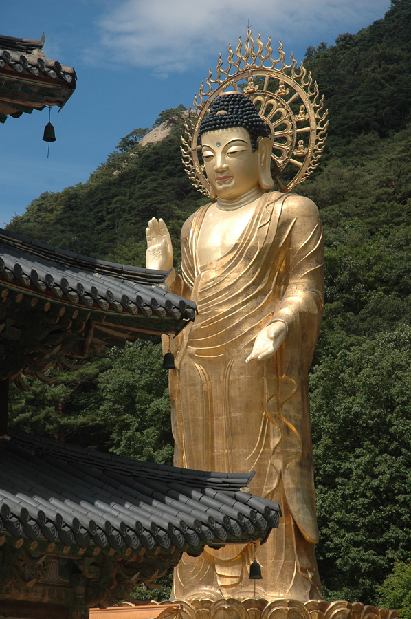 052   Korea